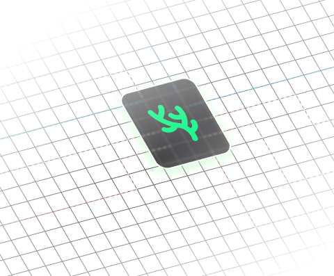 Korl enriches your data