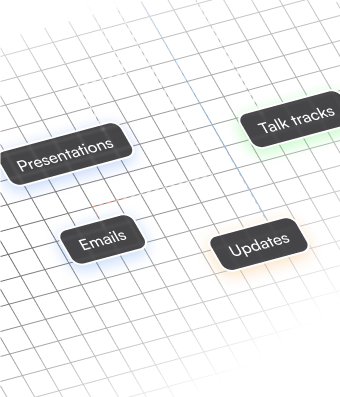 Korl gets tailored content