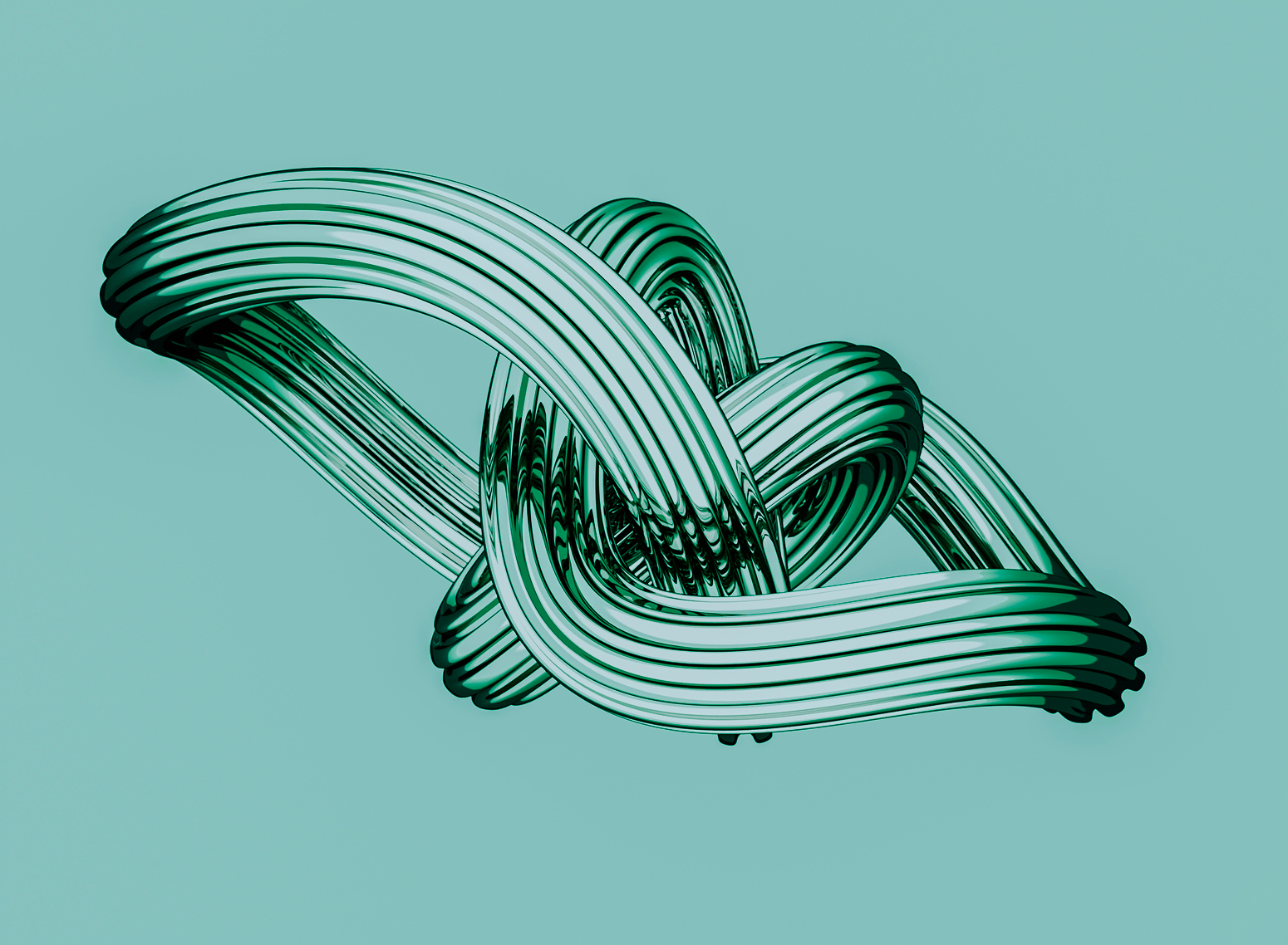 Introducing Korl: The AI That Turns Scattered Data Into Revenue-Driving Conversations