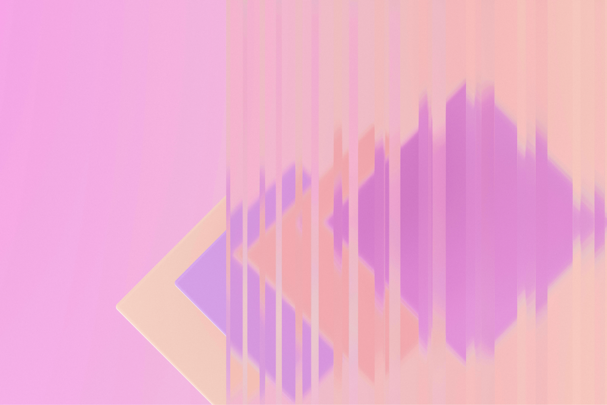 How Korl Pivoted from Product Updates to Customer Growth